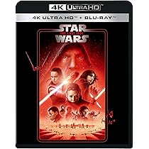 ローグ・ワン/スター・ウォーズ・ストーリー 4K UHD MovieNEX('… ゲオ公式通販サイト/ゲオオンラインストア【中古】ローグ・ワン